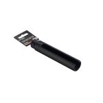 Casa si Gradina - Constructii - Scule de mana si unelte - Chei si truse chei - Cheie pentru demontarea sondei, Kraft&dele, 150MM, 1/2", 22MM, KD10628 - Infinity.ro