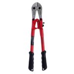 Casa si Gradina - Constructii - Scule de mana si unelte - Clesti si patenti - Cleste pentru taiat fier beton, Kraft&Dele, 760 mm, KD10434 - Infinity.ro