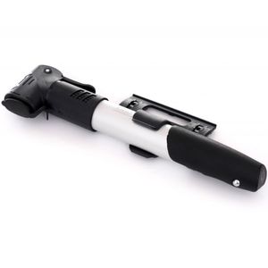 Sport si Outdoor - Ciclism - Accesorii pentru biciclete - Infinity.ro