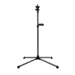 Sport si Outdoor - Ciclism - Accesorii pentru biciclete - Suporturi accesorii biciclete - Stand reparatii biciclete, Kraft&Dele, reglabil 105‑143 cm, 30 kg, KD11252 - Infinity.ro
