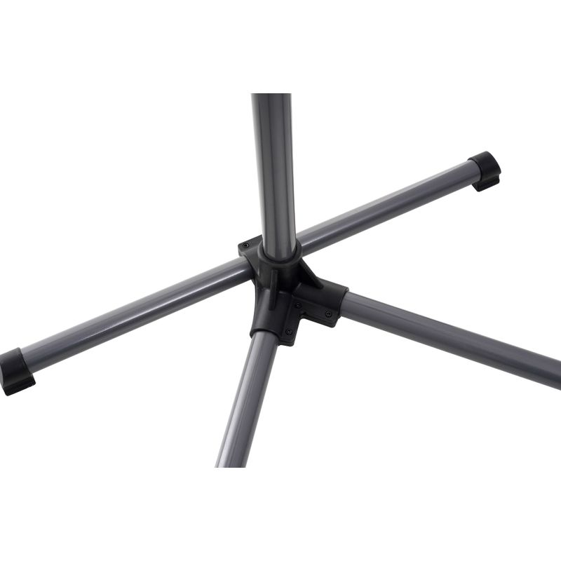 Sport si Outdoor - Ciclism - Accesorii pentru biciclete - Suporturi accesorii biciclete - Stand reparatii biciclete, Kraft&Dele, reglabil 105‑143 cm, 30 kg, KD11252 - Infinity.ro