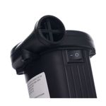 Sport si Outdoor - Ciclism - Accesorii pentru biciclete - Pompe biciclete - Pompa electrica, pentru saltele/piscine/mingi, KD1488, Kraft&Dele - Infinity.ro