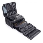 Casa si Gradina - Constructii - Scule electrice si accesorii - Seturi si accesorii pentru gaurit si insurubat - Set burghie, dalti, carote, biti, 300 piese - Infinity.ro