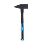 Casa si Gradina - Constructii - Scule de mana si unelte - Ciocane si dalti - Set ciocane din fibra de sticla, 5 buc, KD230, Kraft&Dele - Infinity.ro