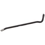 Casa si Gradina - Constructii - Scule de mana si unelte - Ciocane si dalti - Ranga, Kraft&Dele, 1000x18mm, KD273 - Infinity.ro