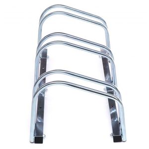 Sport si Outdoor - Ciclism - Accesorii pentru biciclete - Infinity.ro