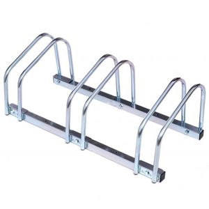 Sport si Outdoor - Ciclism - Accesorii pentru biciclete - Infinity.ro