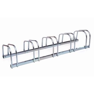 Sport si Outdoor - Ciclism - Accesorii pentru biciclete - Infinity.ro