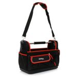 Casa si Gradina - Constructii - Depozitare, transport si protectie - Organizatoare si cutii scule - Geanta pentru scule, Kraft&Dele, 9 buzunare - Infinity.ro