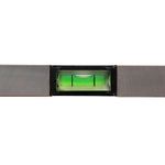 Casa si Gradina - Constructii - Scule electrice si accesorii - Aparate de masura - Nivela, Kraft&Dele, KD10315, 150cm, aluminiu rezistent - Infinity.ro