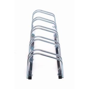 Sport si Outdoor - Ciclism - Accesorii pentru biciclete - Infinity.ro