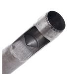 Casa si Gradina - Constructii - Scule electrice si accesorii - Seturi si accesorii pentru gaurit si insurubat - Set 12 dornuri, pentru gaurire 3-19mm, KD11202, Kraft&Dele - Infinity.ro