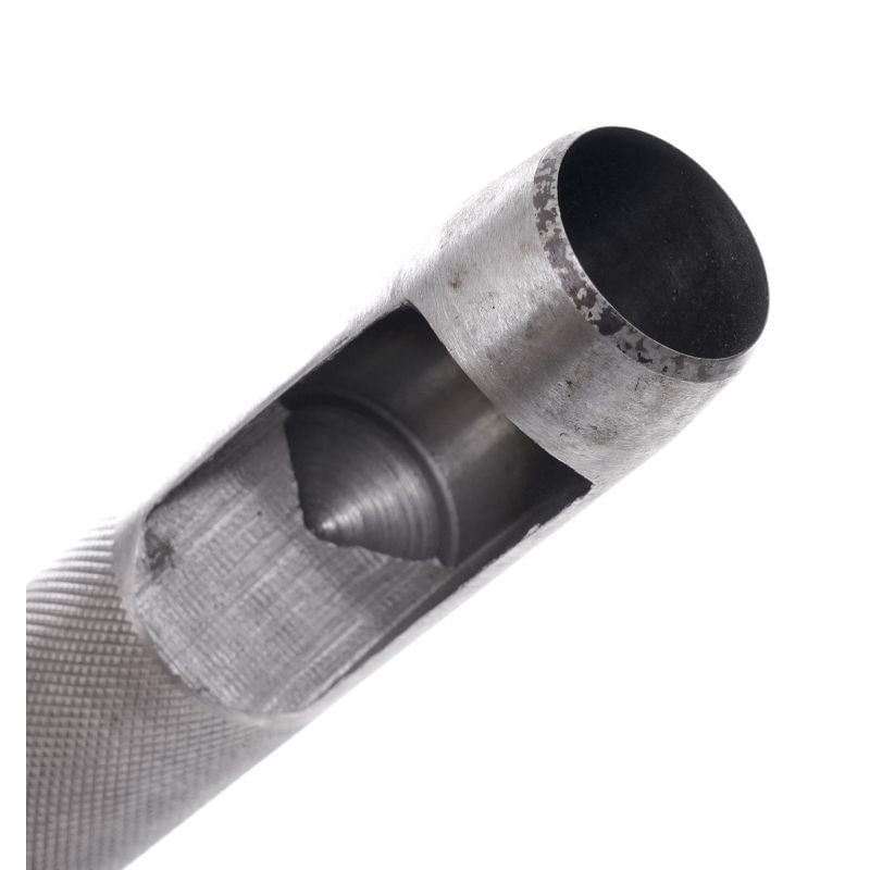 Casa si Gradina - Constructii - Scule electrice si accesorii - Seturi si accesorii pentru gaurit si insurubat - Set 12 dornuri, pentru gaurire 3-19mm, KD11202, Kraft&Dele - Infinity.ro