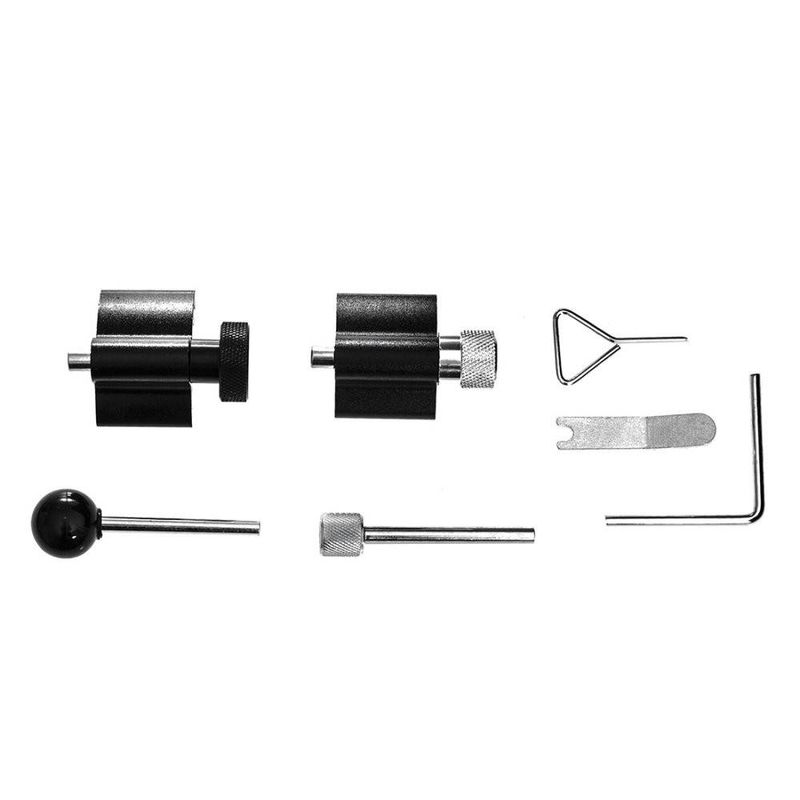 Casa si Gradina - Constructii - Scule de mana si unelte - Chei si truse chei - TA1097-Blocarea rotilor si sincronizarea TDI, SDI Tagred - Infinity.ro