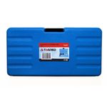 Casa si Gradina - Constructii - Scule de mana si unelte - Chei si truse chei - TA1097-Blocarea rotilor si sincronizarea TDI, SDI Tagred - Infinity.ro