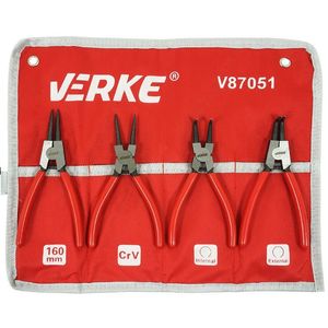 Casa si Gradina - Constructii - Scule de mana si unelte - Infinity.ro