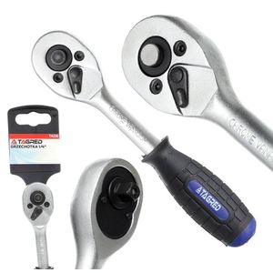 Casa si Gradina - Constructii - Scule de mana si unelte - Infinity.ro