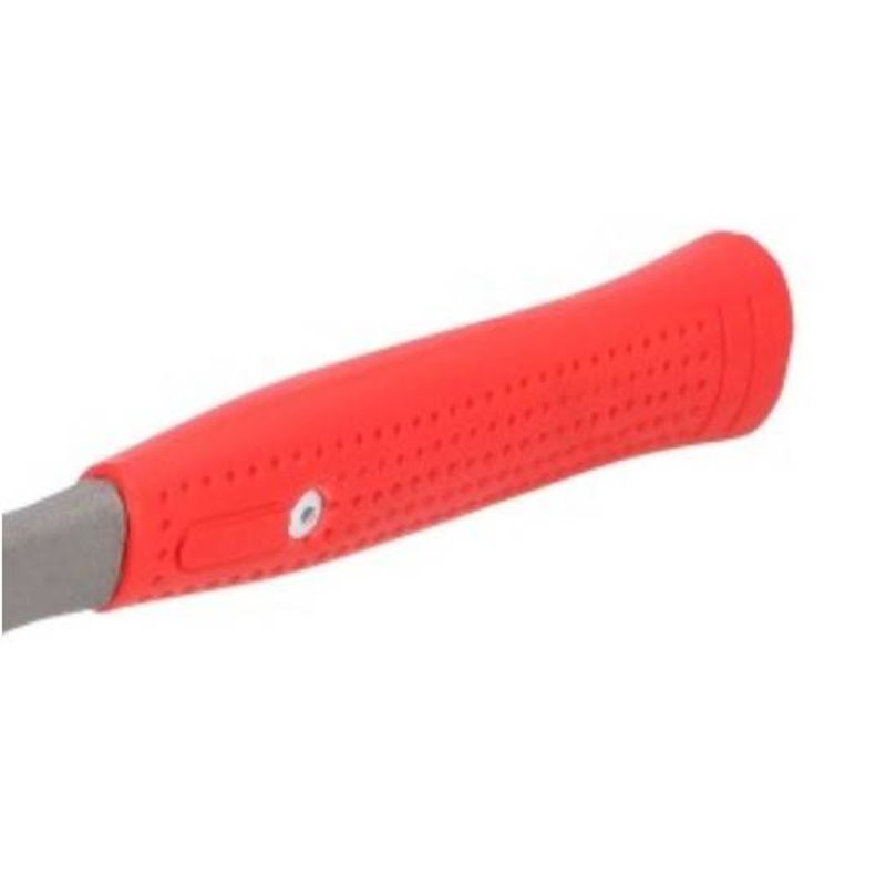 Casa si Gradina - Constructii - Scule de mana si unelte - Ciocane si dalti - Ciocan de dulgher cu magnet 700 g-2453 - Infinity.ro