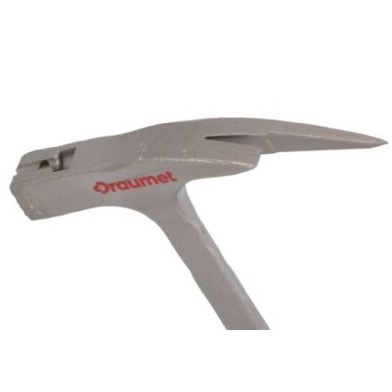 Casa si Gradina - Constructii - Scule de mana si unelte - Ciocane si dalti - Ciocan de dulgher cu magnet 700 g-2453 - Infinity.ro