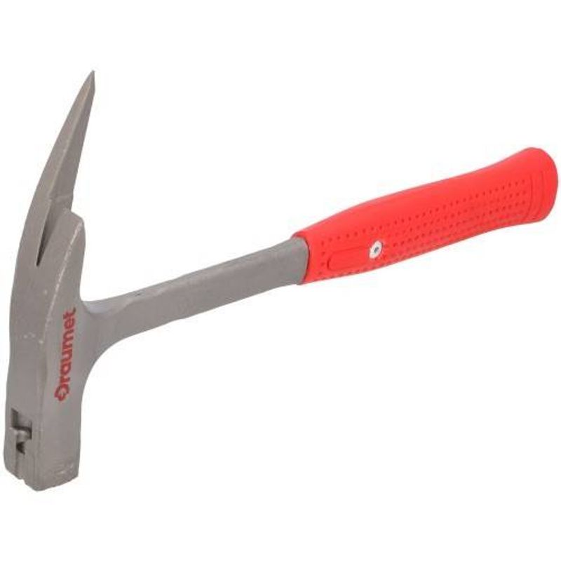 Casa si Gradina - Constructii - Scule de mana si unelte - Ciocane si dalti - Ciocan de dulgher cu magnet 700 g-2453 - Infinity.ro