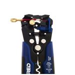 Casa si Gradina - Constructii - Scule de mana si unelte - Clesti si patenti - Set 161 piese, cleste automat multifunctional, TA1118, Tagred - Infinity.ro