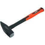 Casa si Gradina - Constructii - Scule de mana si unelte - Ciocane si dalti - Ciocan din fibra de sticla, Verke, 800g, V86544 - Infinity.ro