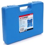 Casa si Gradina - Constructii - Scule de mana si unelte - Ciocane si dalti - Set 17 piese, burghie si dalti pentru beton Tagred-TA4148 - Infinity.ro