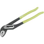 Casa si Gradina - Constructii - Scule de mana si unelte - Clesti si patenti - Cleste Siko, EXTOL CRAFT, 7053, CrV, 300 mm - Infinity.ro