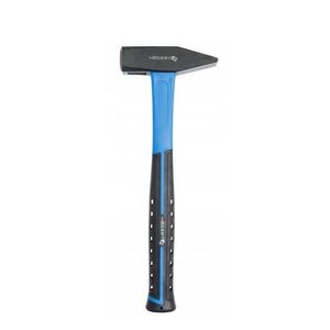 Casa si Gradina - Constructii - Scule de mana si unelte - Infinity.ro