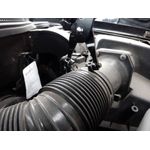 Casa si Gradina - Constructii - Scule de mana si unelte - Clesti si patenti - TA1019- Set 9 buc, clesti de prindere pentru furtun, bride si coliere Tagred - Infinity.ro