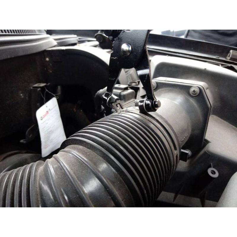 Casa si Gradina - Constructii - Scule de mana si unelte - Clesti si patenti - TA1019- Set 9 buc, clesti de prindere pentru furtun, bride si coliere Tagred - Infinity.ro