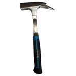 Casa si Gradina - Constructii - Scule de mana si unelte - Ciocane si dalti - Ciocan solid pentru constructii-HT3B031 - Infinity.ro
