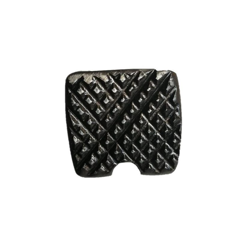 Casa si Gradina - Constructii - Scule de mana si unelte - Ciocane si dalti - Ciocan solid pentru constructii-HT3B031 - Infinity.ro