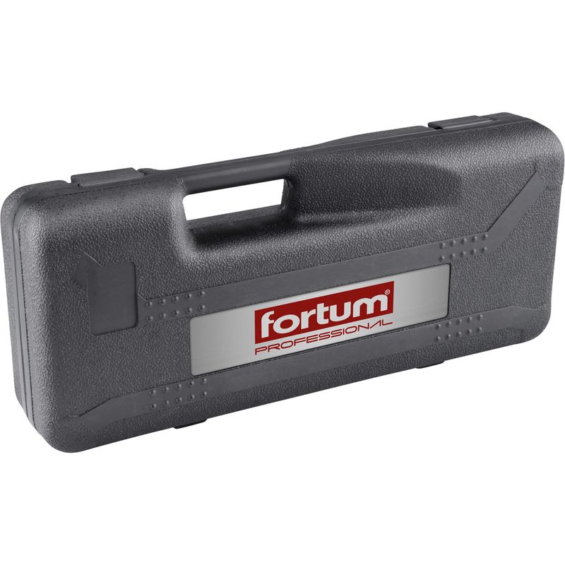 Casa si Gradina - Constructii - Scule de mana si unelte - Clesti si patenti - Cleste hidraulic fier-beton, FORTUM, 4900172, ⌀4-16mm, 60kN - Infinity.ro