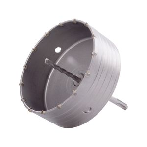 Casa si Gradina - Constructii - Scule electrice si accesorii - Infinity.ro