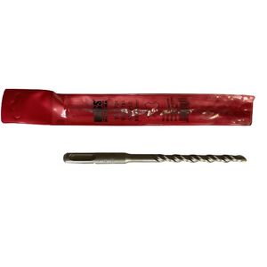 Casa si Gradina - Constructii - Scule electrice si accesorii - Infinity.ro