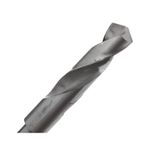 Casa si Gradina - Constructii - Scule electrice si accesorii - Seturi si accesorii pentru gaurit si insurubat - Set burghie cobalt, 14-25.5mm, KD10243, Kraft&Dele - Infinity.ro