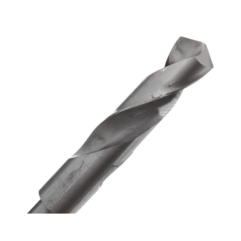 Casa si Gradina - Constructii - Scule electrice si accesorii - Seturi si accesorii pentru gaurit si insurubat - Set burghie cobalt, 14-25.5mm, KD10243, Kraft&Dele - Infinity.ro