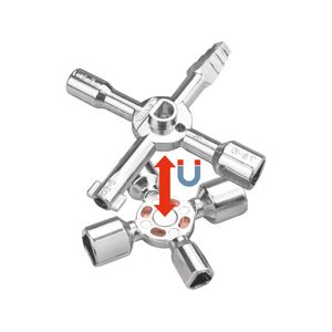 Casa si Gradina - Constructii - Scule electrice si accesorii - Infinity.ro