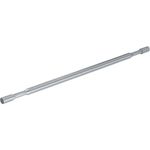 Casa si Gradina - Constructii - Scule electrice si accesorii - Seturi si accesorii pentru gaurit si insurubat - Ac pentru adaptor burghiu, EXTOL PREMIUM, 8813651A, 4,2 mm - Infinity.ro