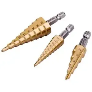 Casa si Gradina - Constructii - Scule electrice si accesorii - Infinity.ro