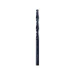 Casa si Gradina - Constructii - Scule electrice si accesorii - Seturi si accesorii pentru gaurit si insurubat - HSS drill bit, EXTOL PREMIUM, 8801042, DIN 338 RN, 4.2 mm - Infinity.ro