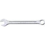 Casa si Gradina - Constructii - Scule electrice si accesorii - Seturi si accesorii pentru gaurit si insurubat - Cheie combinata 13mm, EXTOL PREMIUM, 8816013, CrV - Infinity.ro