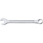 Casa si Gradina - Constructii - Scule electrice si accesorii - Seturi si accesorii pentru gaurit si insurubat - Cheie combinata 12mm, EXTOL PREMIUM, 8816012, CrV, DIN 3113 - Infinity.ro