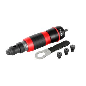 Casa si Gradina - Constructii - Scule electrice si accesorii - Infinity.ro