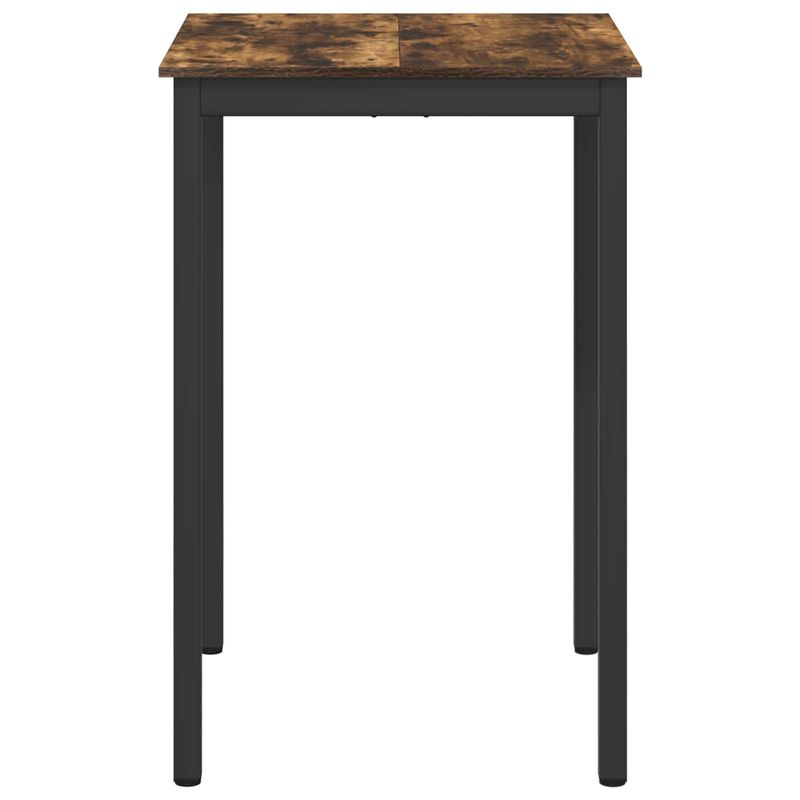 Casa si Gradina - Mobilier - Mese si birouri - Mese bucatarie si dining - Mese de sufragerie Lemn compozit - Infinity.ro