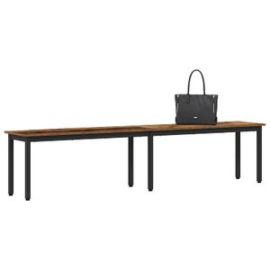 Casa si Gradina - Mobilier - Canapele si coltare - Infinity.ro