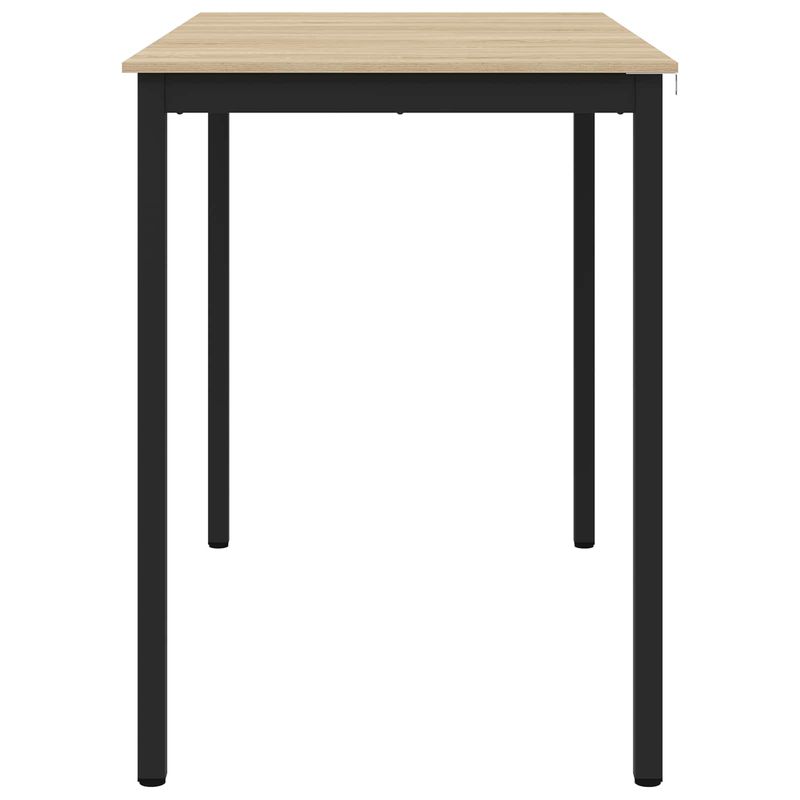 Casa si Gradina - Mobilier - Mese si birouri - Mese bucatarie si dining - Mese de sufragerie Lemn compozit - Infinity.ro