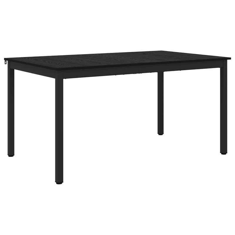Casa si Gradina - Mobilier - Mese si birouri - Mese bucatarie si dining - Mese de sufragerie METAL - Infinity.ro