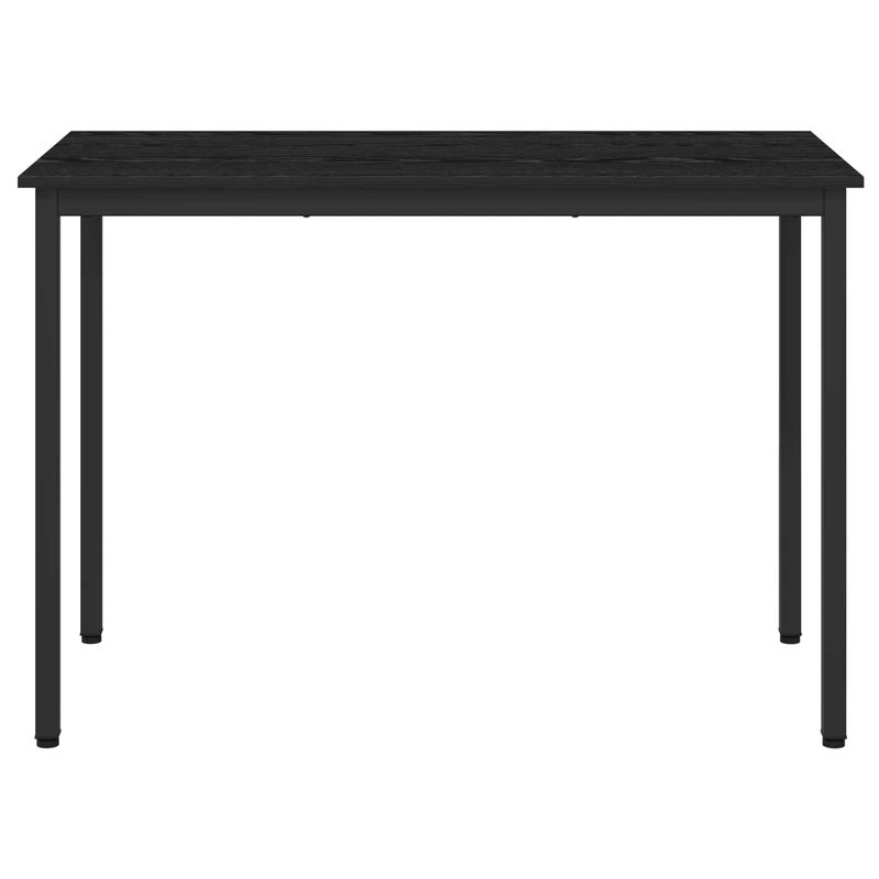 Casa si Gradina - Mobilier - Mese si birouri - Mese bucatarie si dining - Mese de sufragerie METAL - Infinity.ro